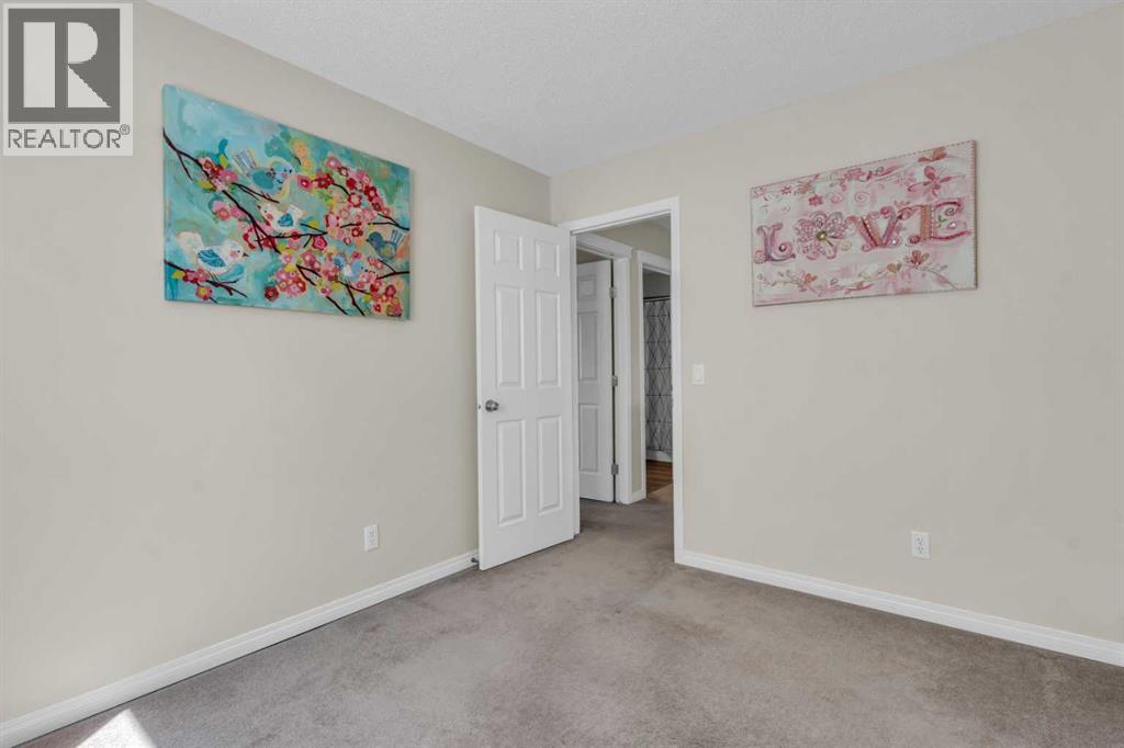 342 Bridleridge View Sw, Calgary, Alberta  T2Y 0E6 - Photo 25 - A2211561
