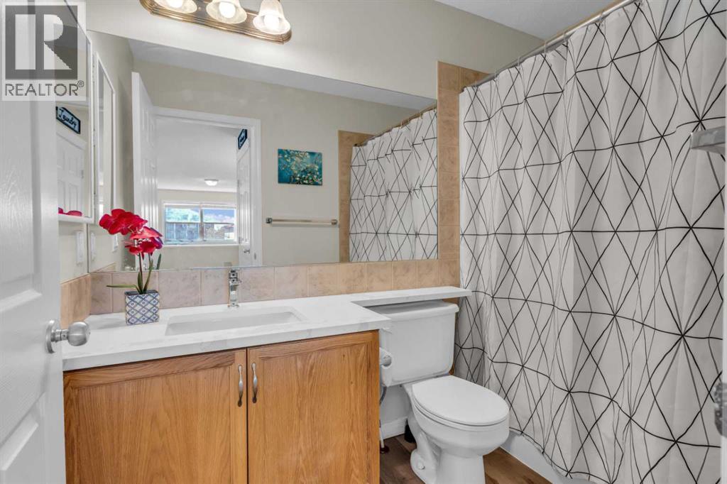 342 Bridleridge View Sw, Calgary, Alberta  T2Y 0E6 - Photo 26 - A2211561