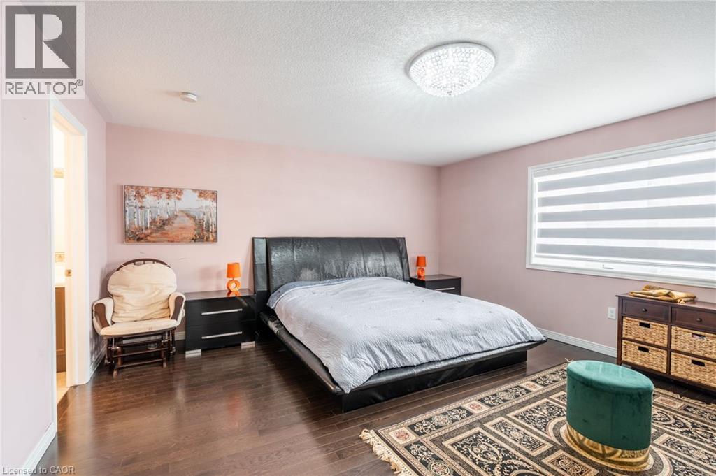 36 Showcase Drive, Hamilton, Ontario  L0R 1P0 - Photo 26 - 40744691