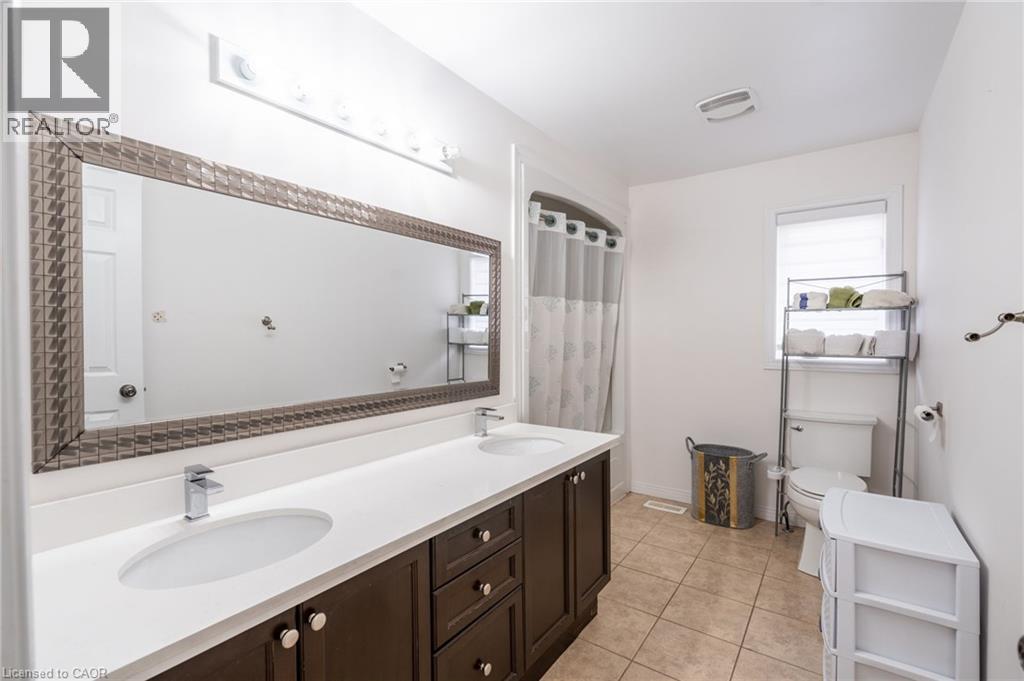 36 Showcase Drive, Hamilton, Ontario  L0R 1P0 - Photo 22 - 40744691