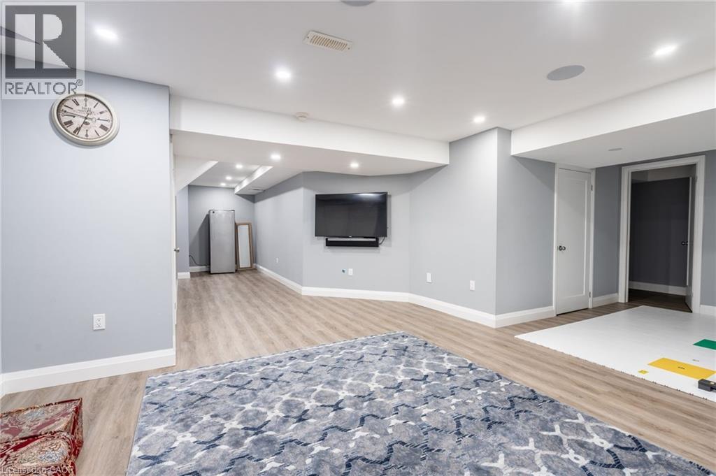 36 Showcase Drive, Hamilton, Ontario  L0R 1P0 - Photo 36 - 40744691