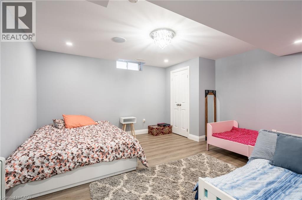36 Showcase Drive, Hamilton, Ontario  L0R 1P0 - Photo 37 - 40744691