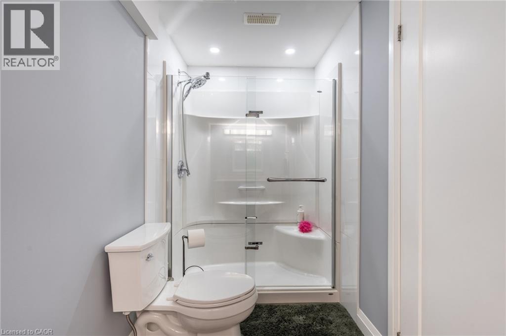 36 Showcase Drive, Hamilton, Ontario  L0R 1P0 - Photo 41 - 40744691