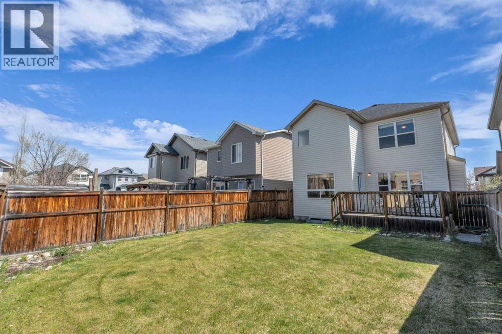 342 Bridleridge View Sw, Calgary, Alberta  T2Y 0E6 - Photo 40 - A2211561
