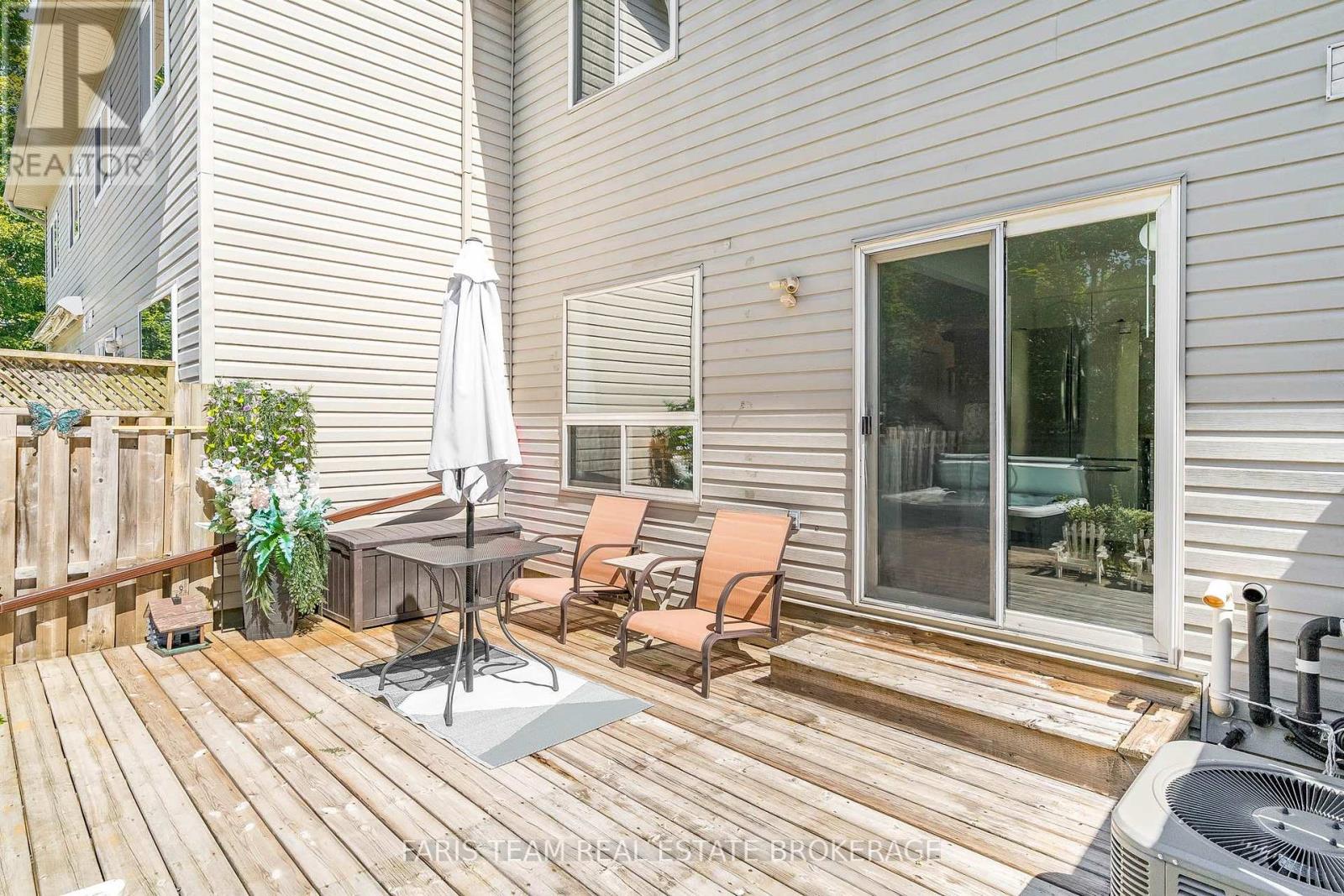 371 Millard Street, Orillia, Ontario  L3V 4H5 - Photo 24 - S12441146