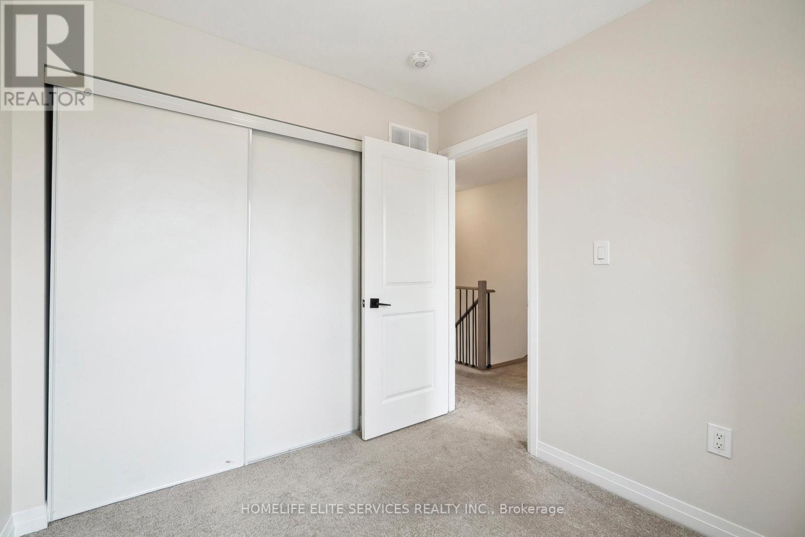 57 Fairlane Avenue, Barrie, Ontario  L9J 0N1 - Photo 20 - S12441182
