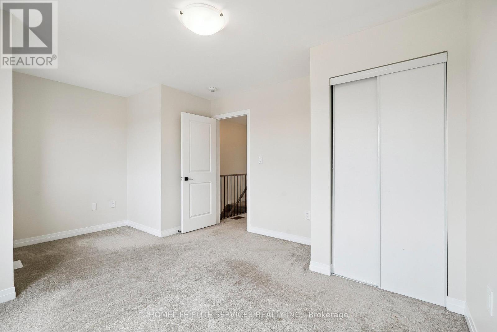 57 Fairlane Avenue, Barrie, Ontario  L9J 0N1 - Photo 21 - S12441182