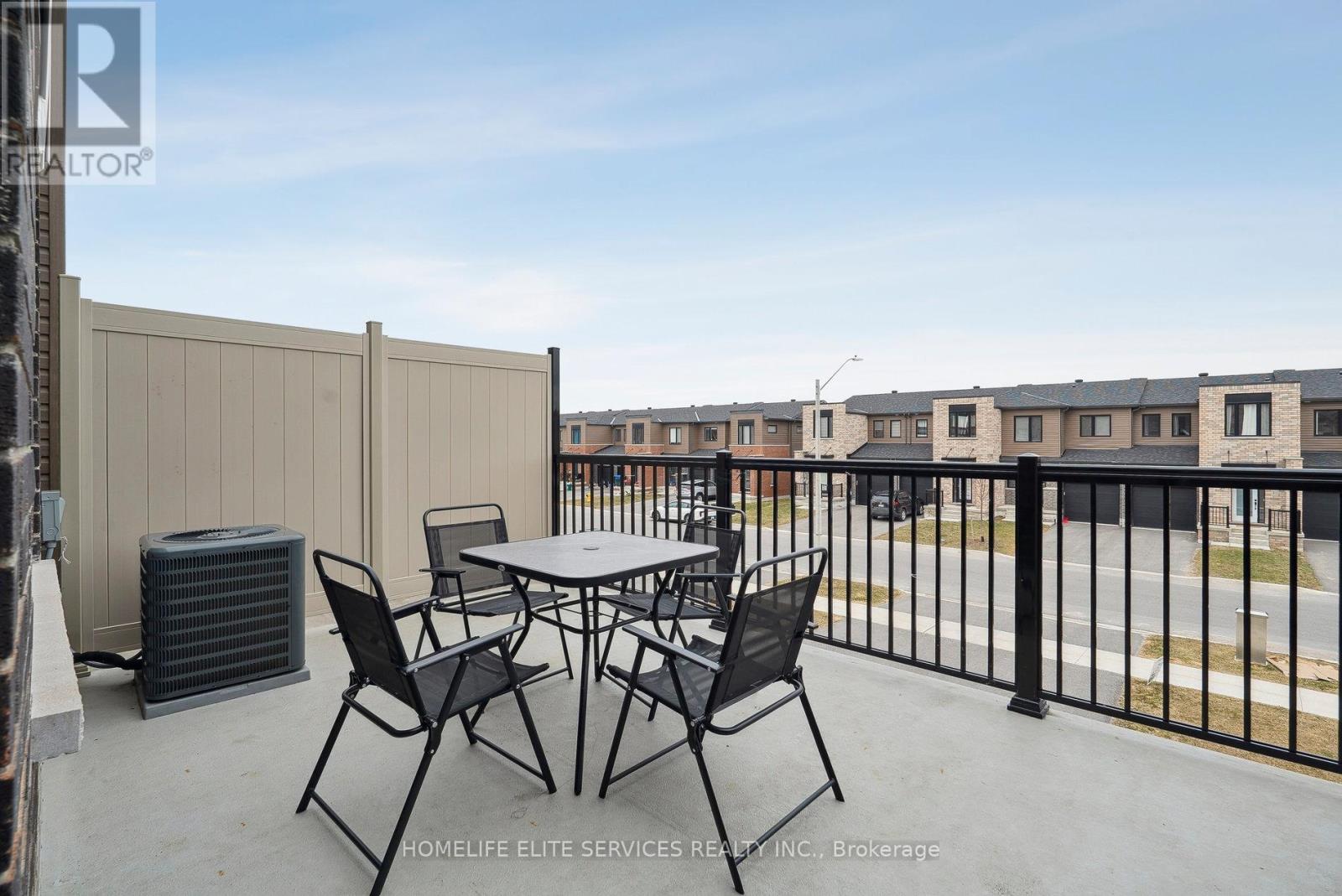 57 Fairlane Avenue, Barrie, Ontario  L9J 0N1 - Photo 29 - S12441182