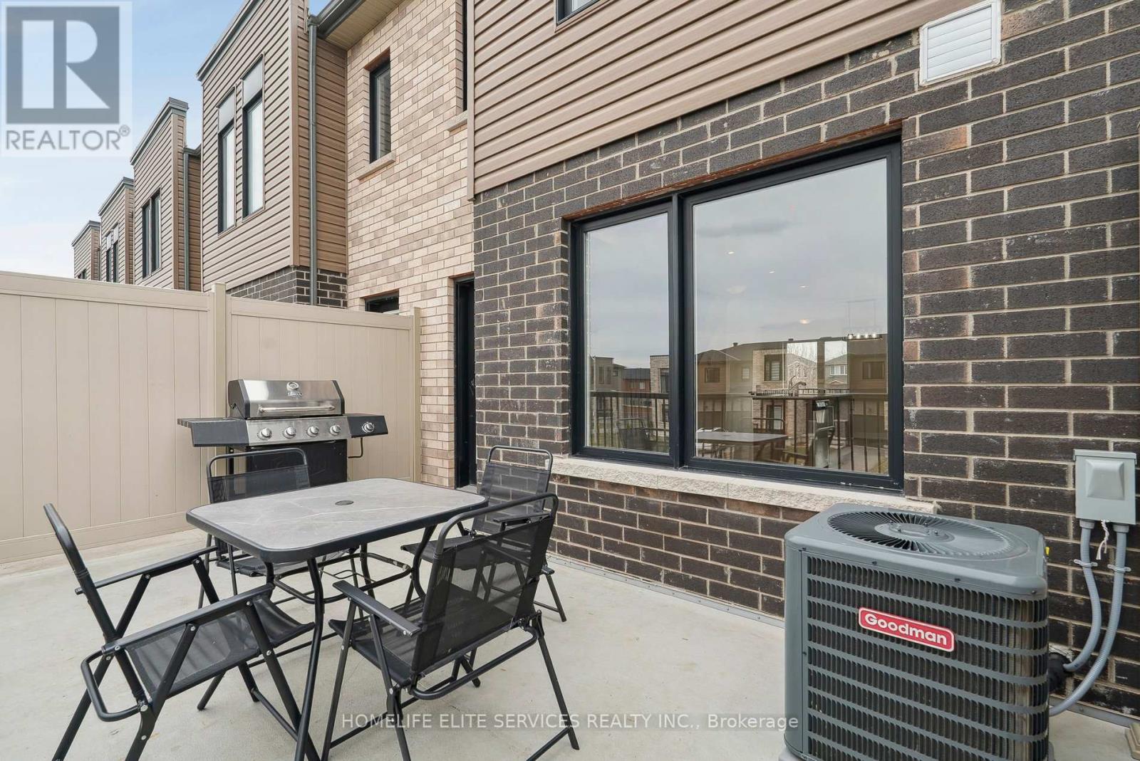 57 Fairlane Avenue, Barrie, Ontario  L9J 0N1 - Photo 31 - S12441182