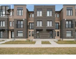 57 FAIRLANE AVENUE, Barrie, Ontario