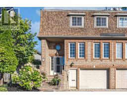 36 KEMPENFELT DRIVE, Barrie, Ontario