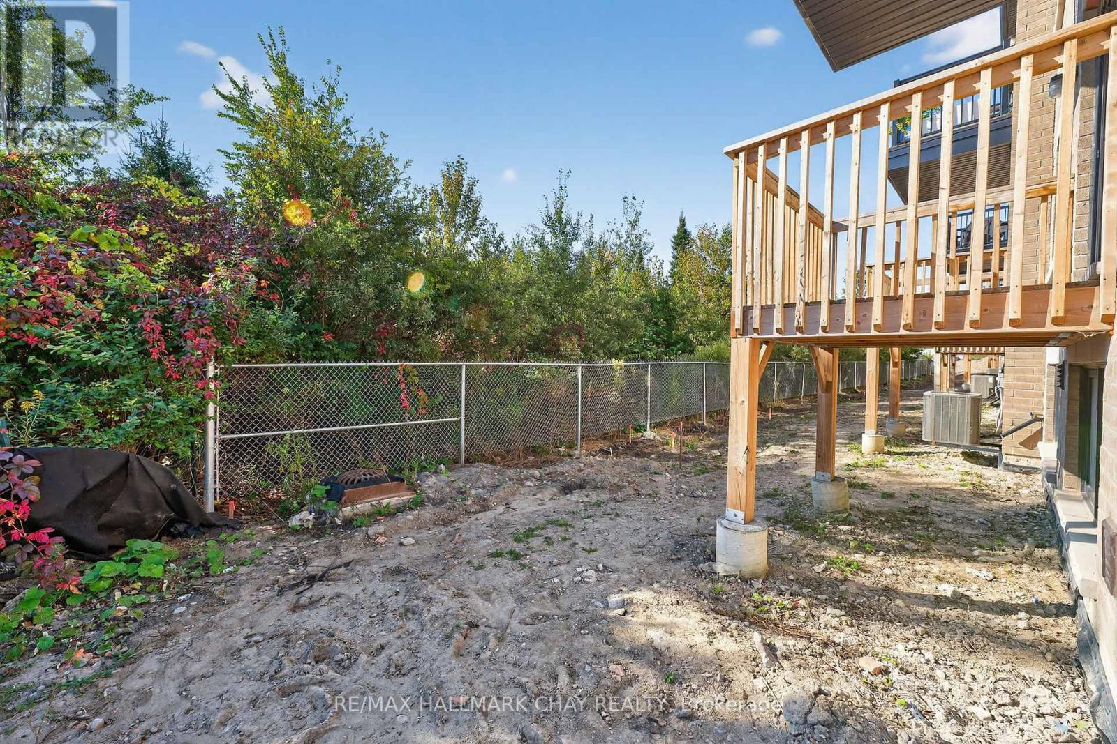 22 Blue Forest Crescent, Barrie, Ontario  L4N 0M2 - Photo 25 - S12441236