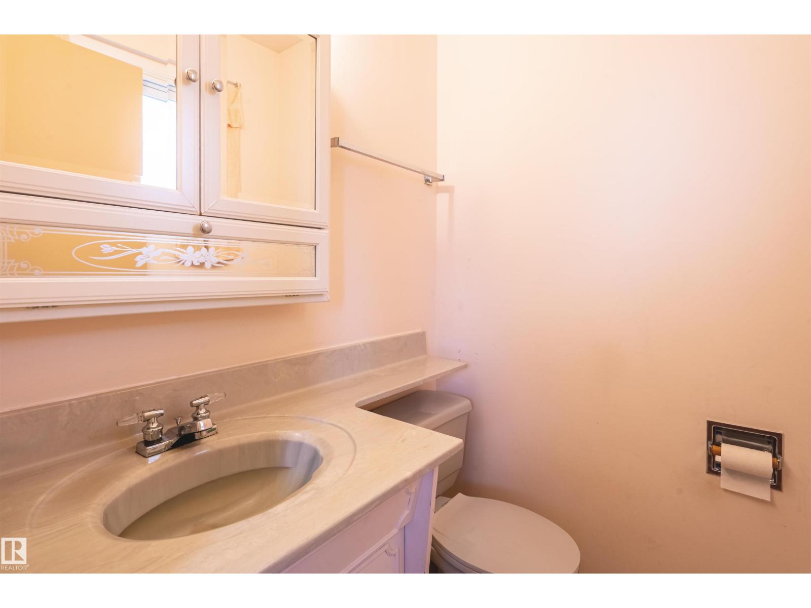 6411 149 Av Nw Nw, Edmonton, Alberta  T5A 1W1 - Photo 36 - E4449817