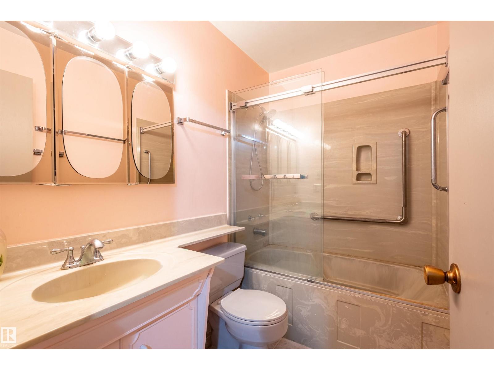 6411 149 Av Nw Nw, Edmonton, Alberta  T5A 1W1 - Photo 28 - E4449817