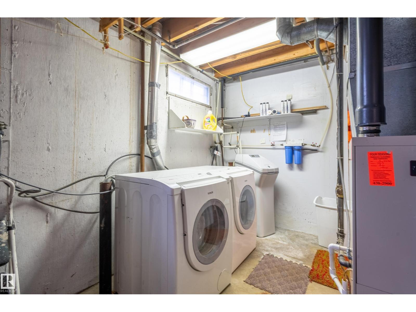 6411 149 Av Nw Nw, Edmonton, Alberta  T5A 1W1 - Photo 48 - E4449817