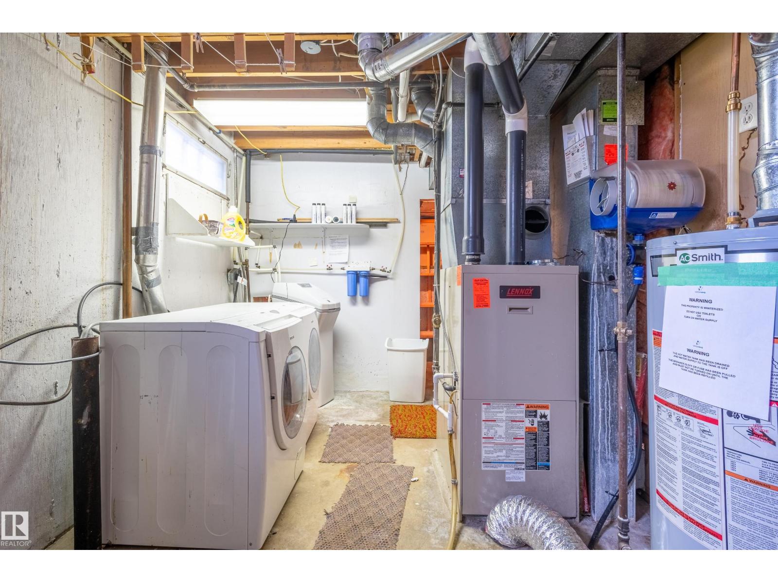 6411 149 Av Nw Nw, Edmonton, Alberta  T5A 1W1 - Photo 47 - E4449817