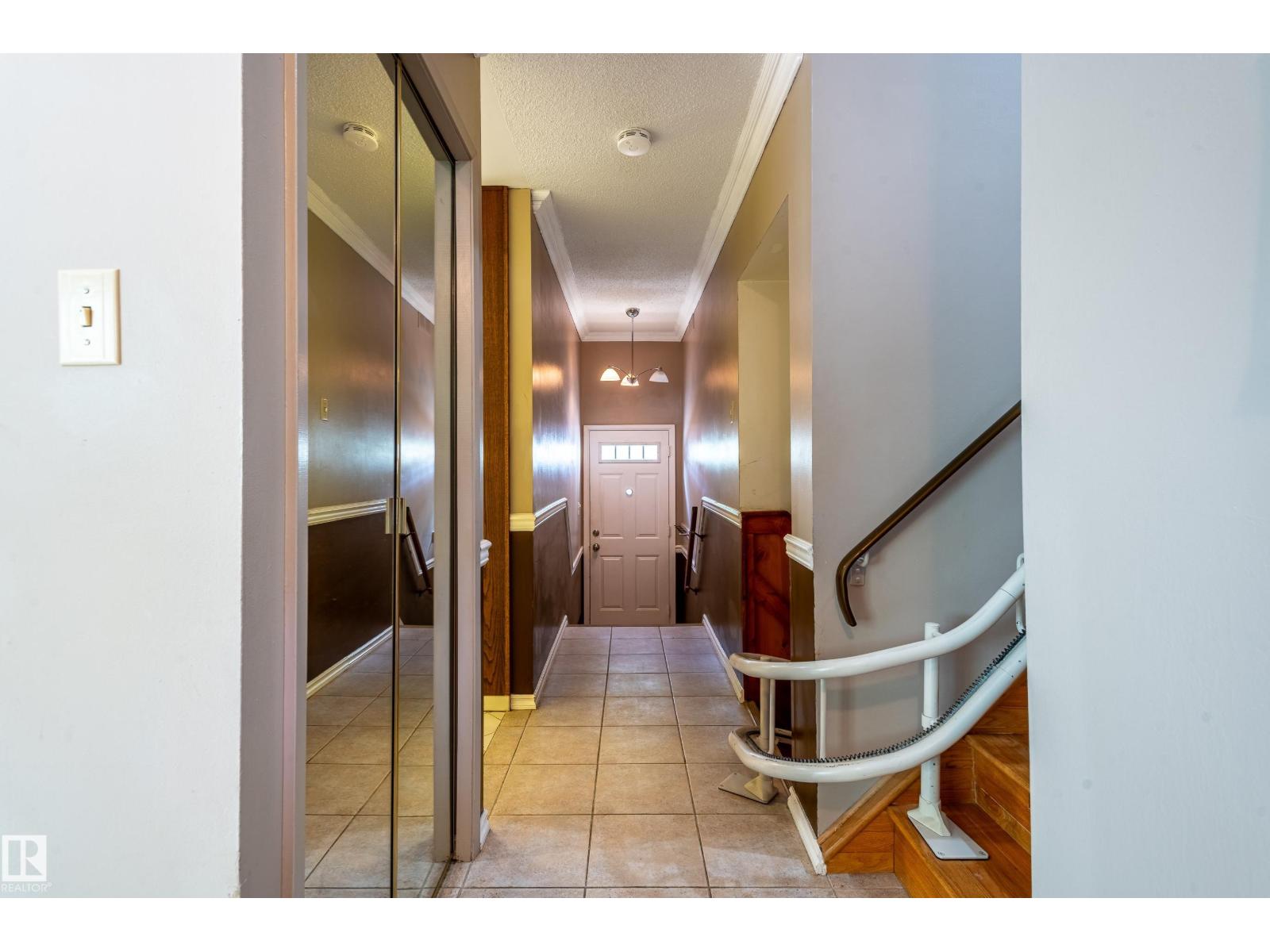 6411 149 Av Nw Nw, Edmonton, Alberta  T5A 1W1 - Photo 24 - E4449817