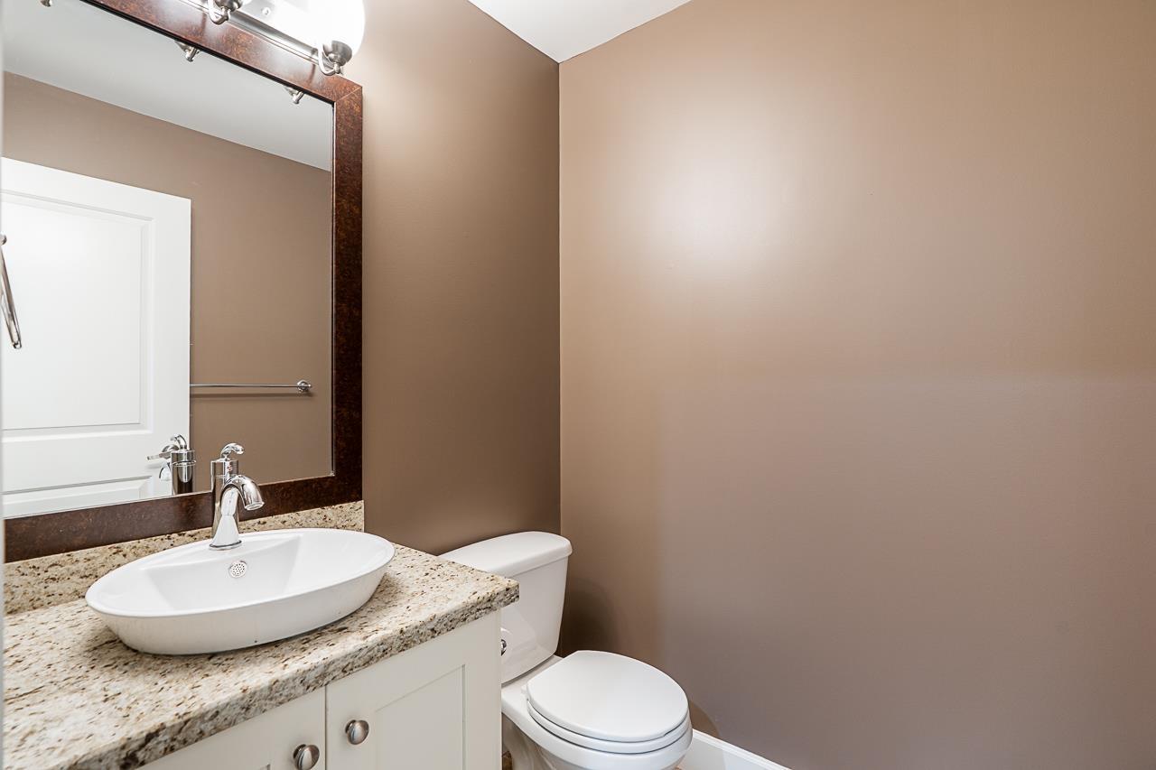 63 12036 66 Ave Avenue, Surrey, British Columbia  V3W 3M2 - Photo 20 - R3050301