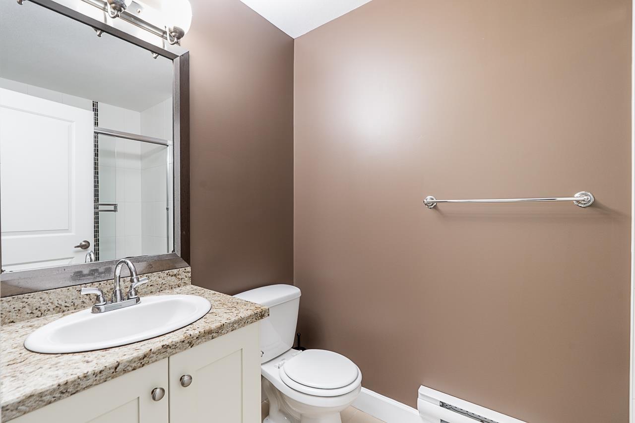 63 12036 66 Ave Avenue, Surrey, British Columbia  V3W 3M2 - Photo 24 - R3050301