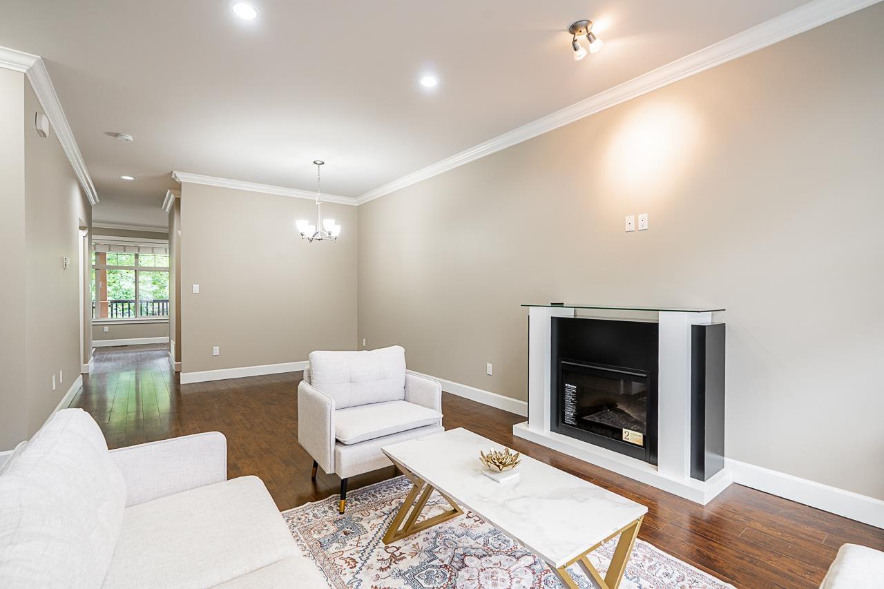 63 12036 66 Ave Avenue, Surrey, British Columbia  V3W 3M2 - Photo 14 - R3050301