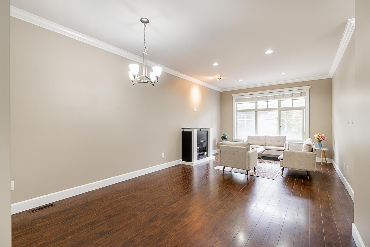 63 12036 66 Ave Avenue, Surrey, British Columbia  V3W 3M2 - Photo 8 - R3050301