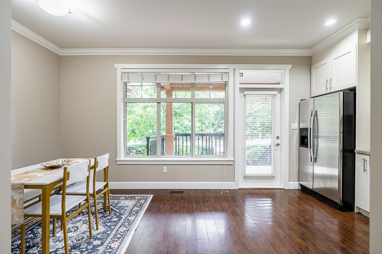 63 12036 66 Ave Avenue, Surrey, British Columbia  V3W 3M2 - Photo 15 - R3050301