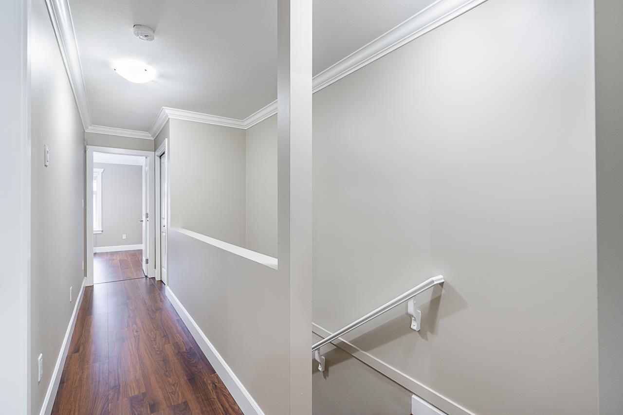 63 12036 66 Ave Avenue, Surrey, British Columbia  V3W 3M2 - Photo 21 - R3050301