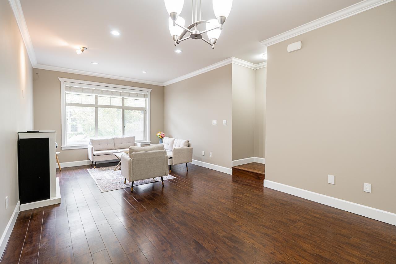63 12036 66 Ave Avenue, Surrey, British Columbia  V3W 3M2 - Photo 9 - R3050301