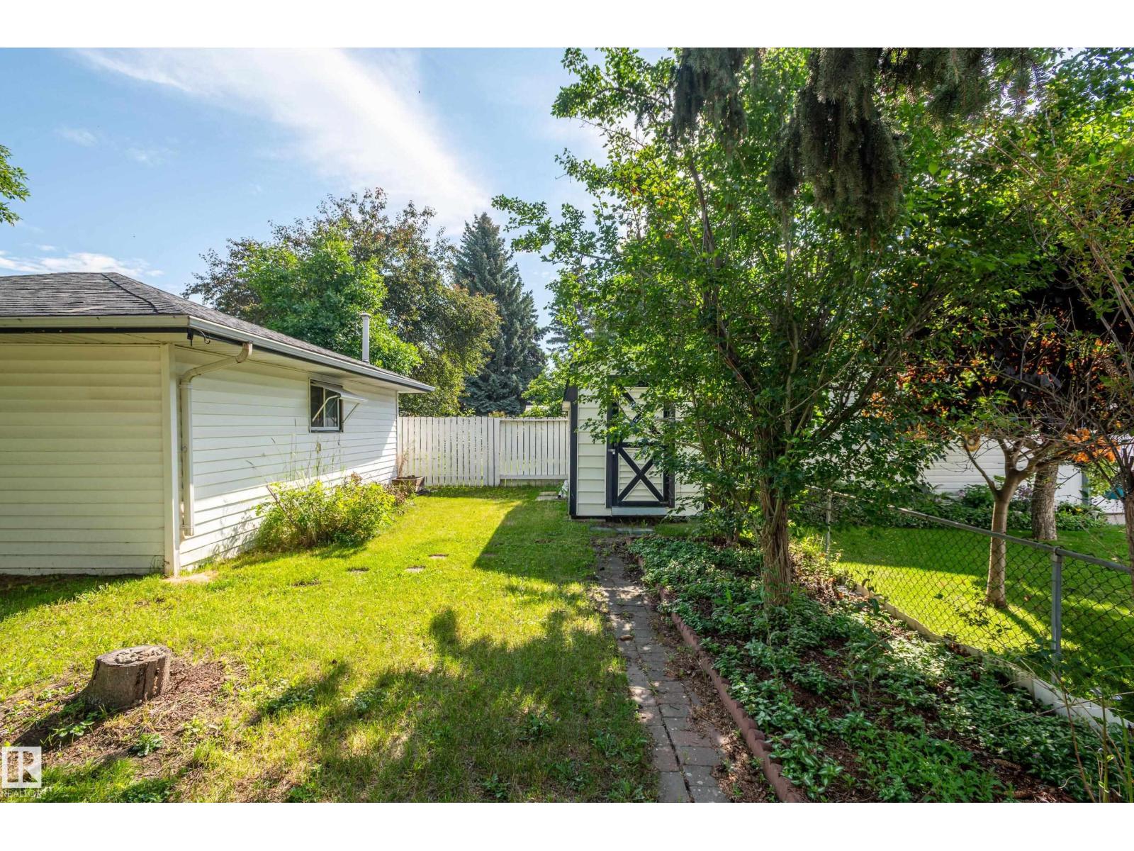 6411 149 Av Nw Nw, Edmonton, Alberta  T5A 1W1 - Photo 53 - E4449817