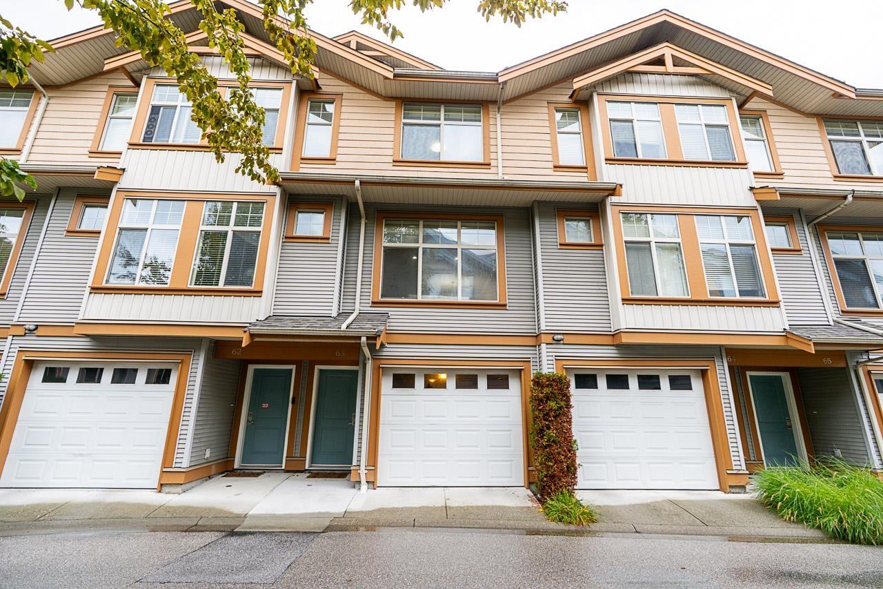 63 12036 66 Ave Avenue, Surrey, British Columbia  V3W 3M2 - Photo 34 - R3050301