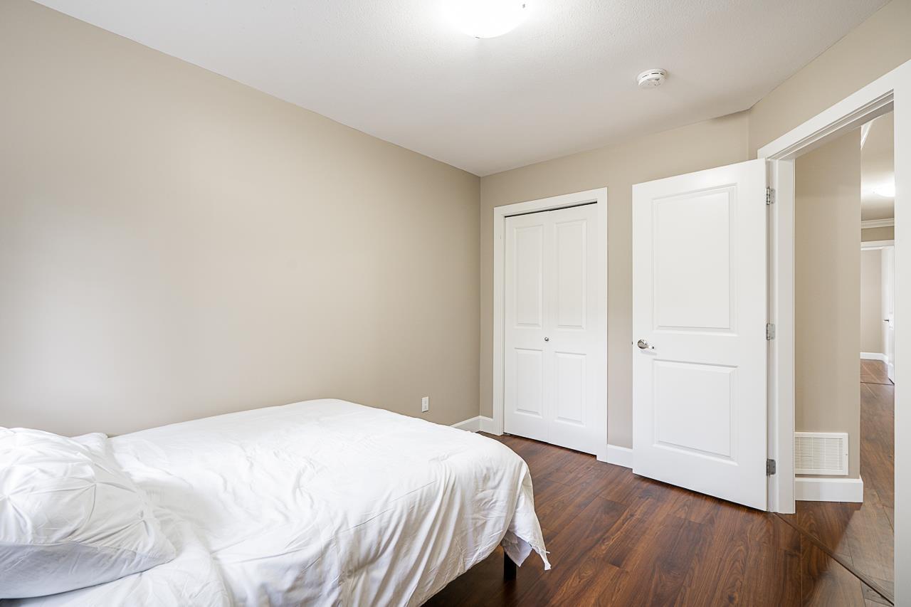 63 12036 66 Ave Avenue, Surrey, British Columbia  V3W 3M2 - Photo 28 - R3050301