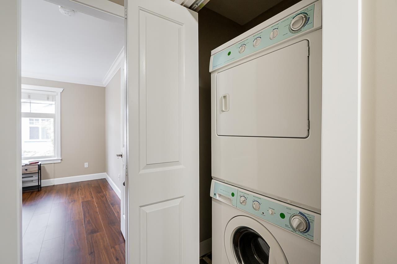 63 12036 66 Ave Avenue, Surrey, British Columbia  V3W 3M2 - Photo 30 - R3050301