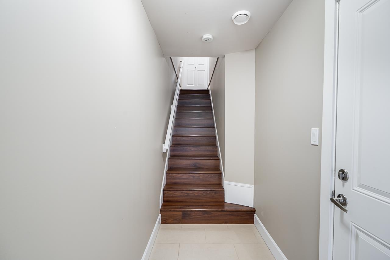 63 12036 66 Ave Avenue, Surrey, British Columbia  V3W 3M2 - Photo 31 - R3050301