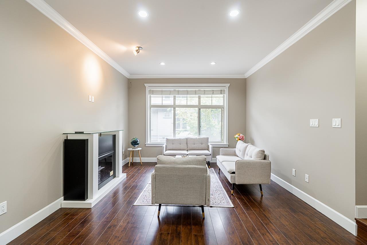 63 12036 66 Ave Avenue, Surrey, British Columbia  V3W 3M2 - Photo 11 - R3050301