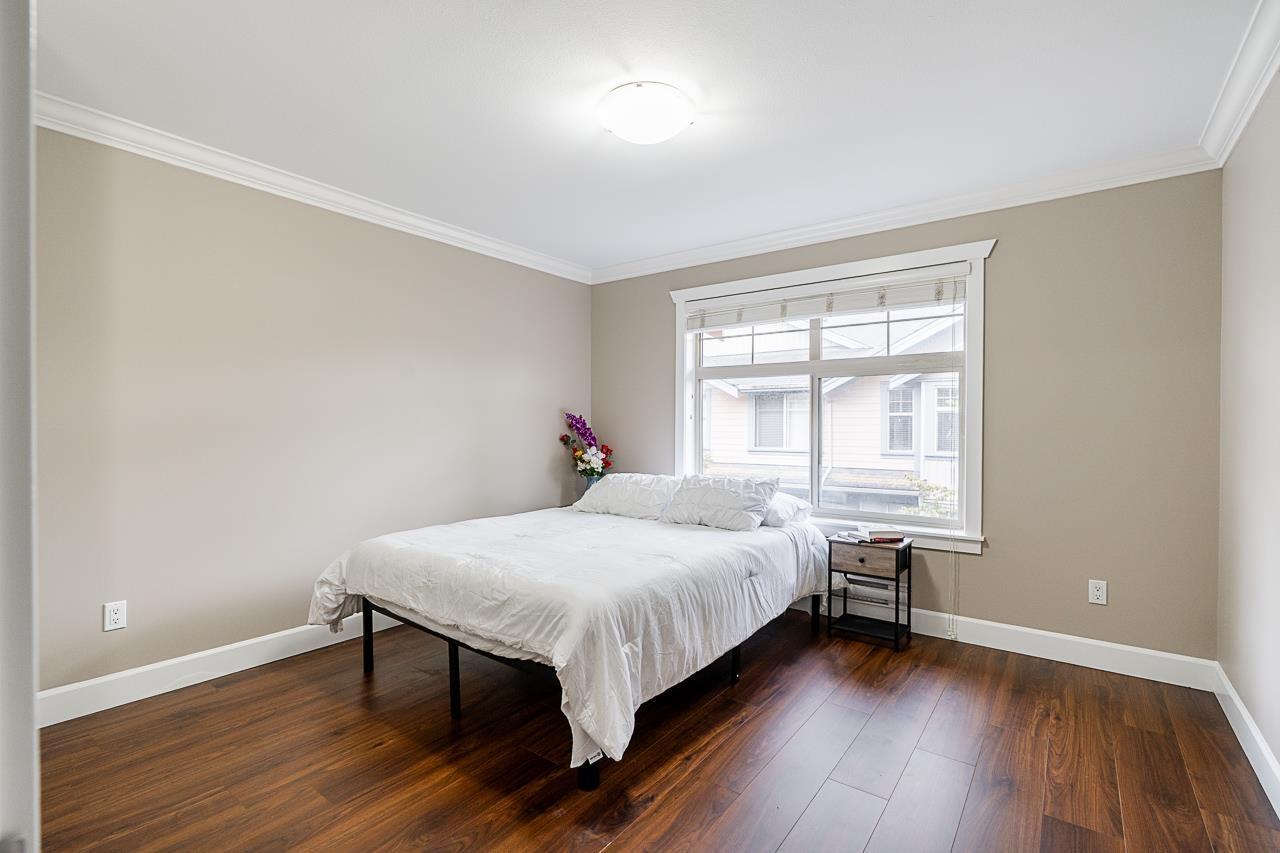 63 12036 66 Ave Avenue, Surrey, British Columbia  V3W 3M2 - Photo 22 - R3050301