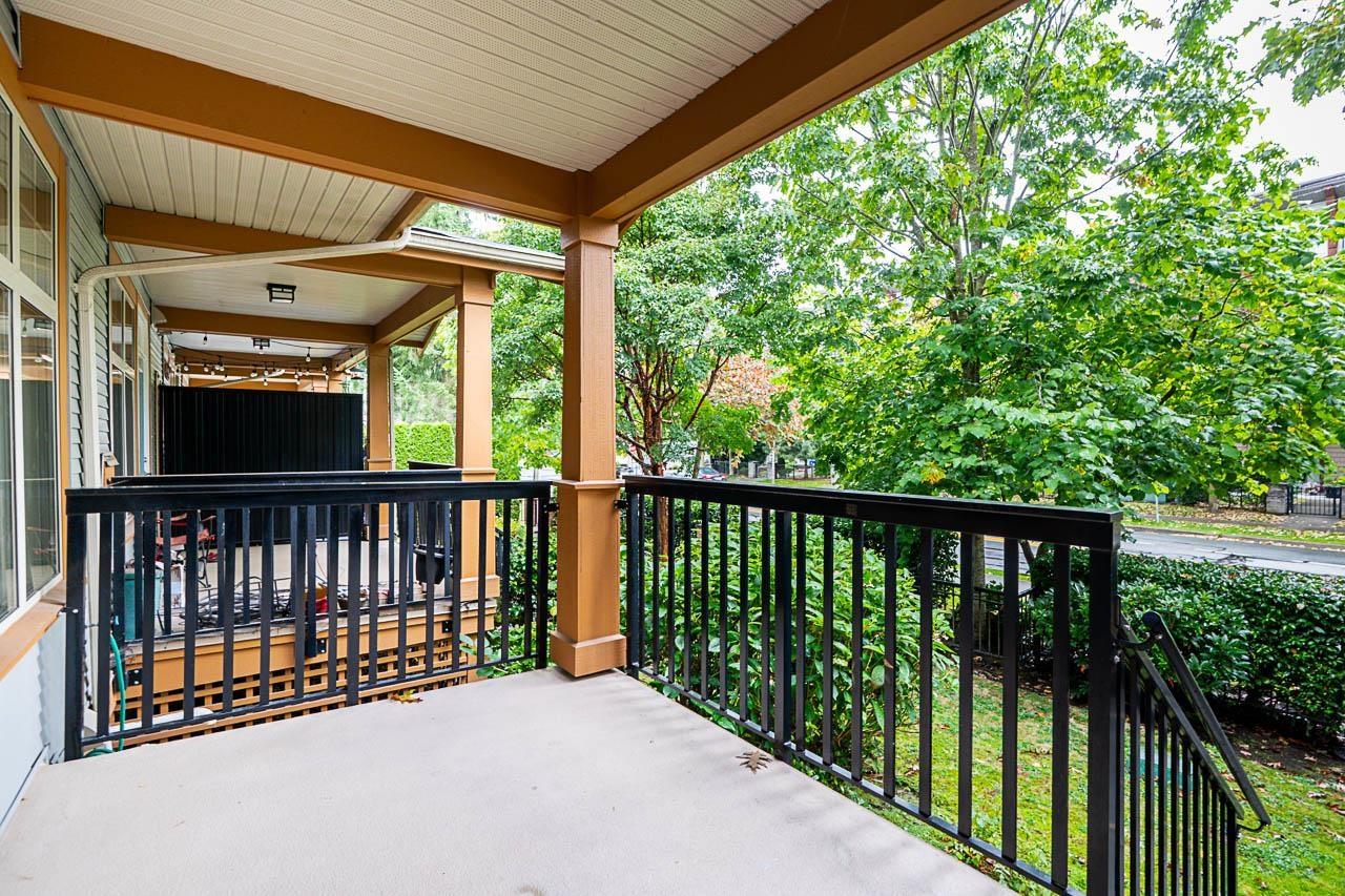 63 12036 66 Ave Avenue, Surrey, British Columbia  V3W 3M2 - Photo 7 - R3050301