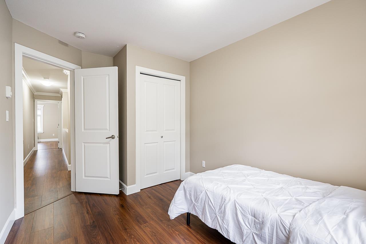 63 12036 66 Ave Avenue, Surrey, British Columbia  V3W 3M2 - Photo 26 - R3050301