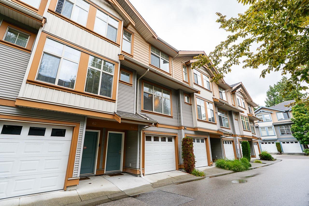 63 12036 66 Ave Avenue, Surrey, British Columbia  V3W 3M2 - Photo 33 - R3050301