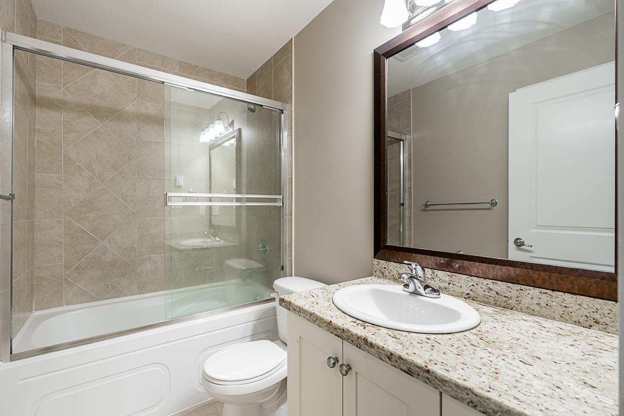 63 12036 66 Ave Avenue, Surrey, British Columbia  V3W 3M2 - Photo 29 - R3050301
