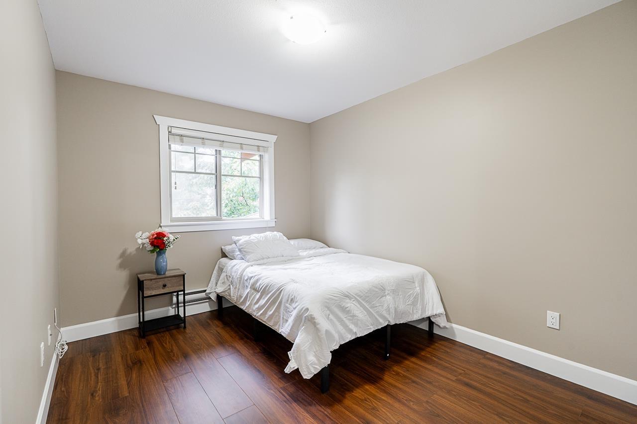 63 12036 66 Ave Avenue, Surrey, British Columbia  V3W 3M2 - Photo 27 - R3050301