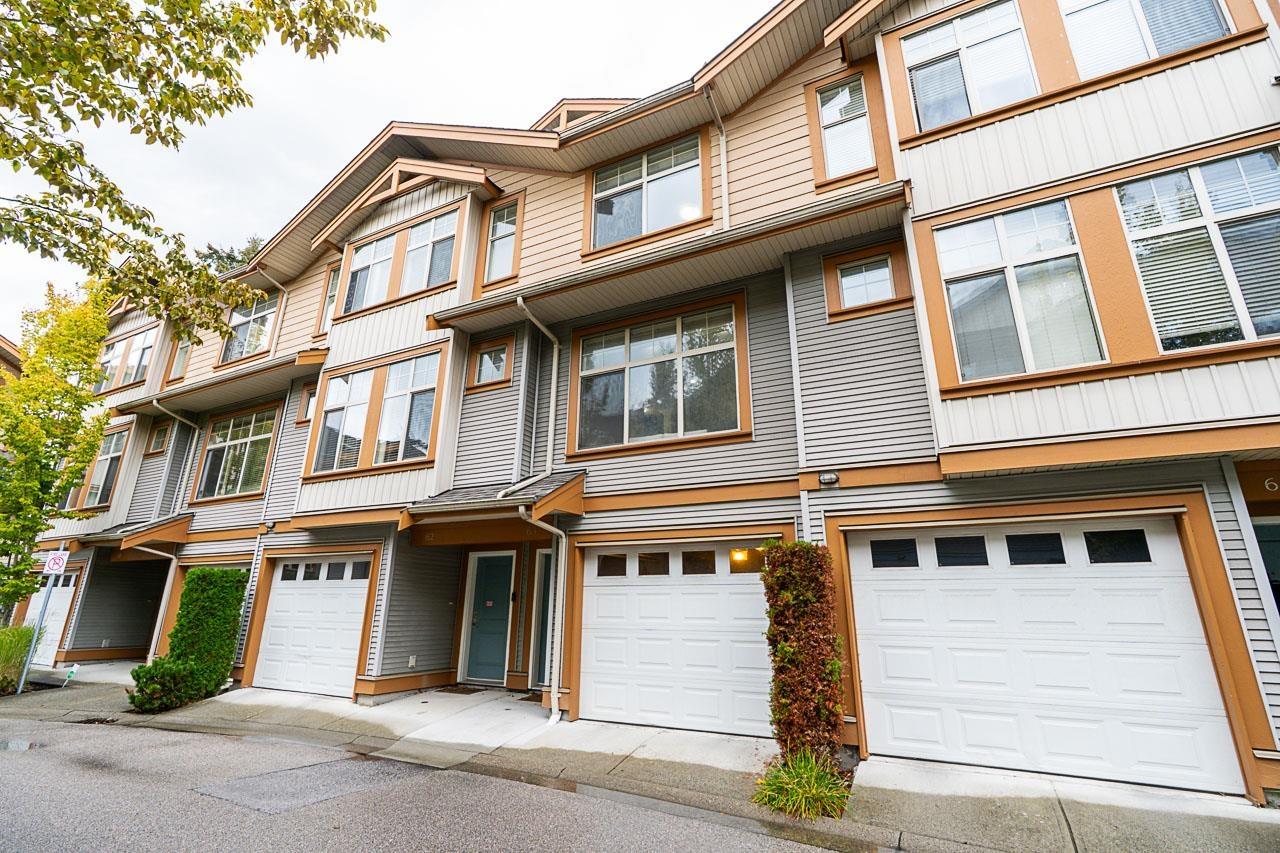 63 12036 66 Ave Avenue, Surrey, British Columbia  V3W 3M2 - Photo 35 - R3050301