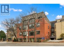 1 - 150 BEVERLEY STREET, Toronto, Ontario