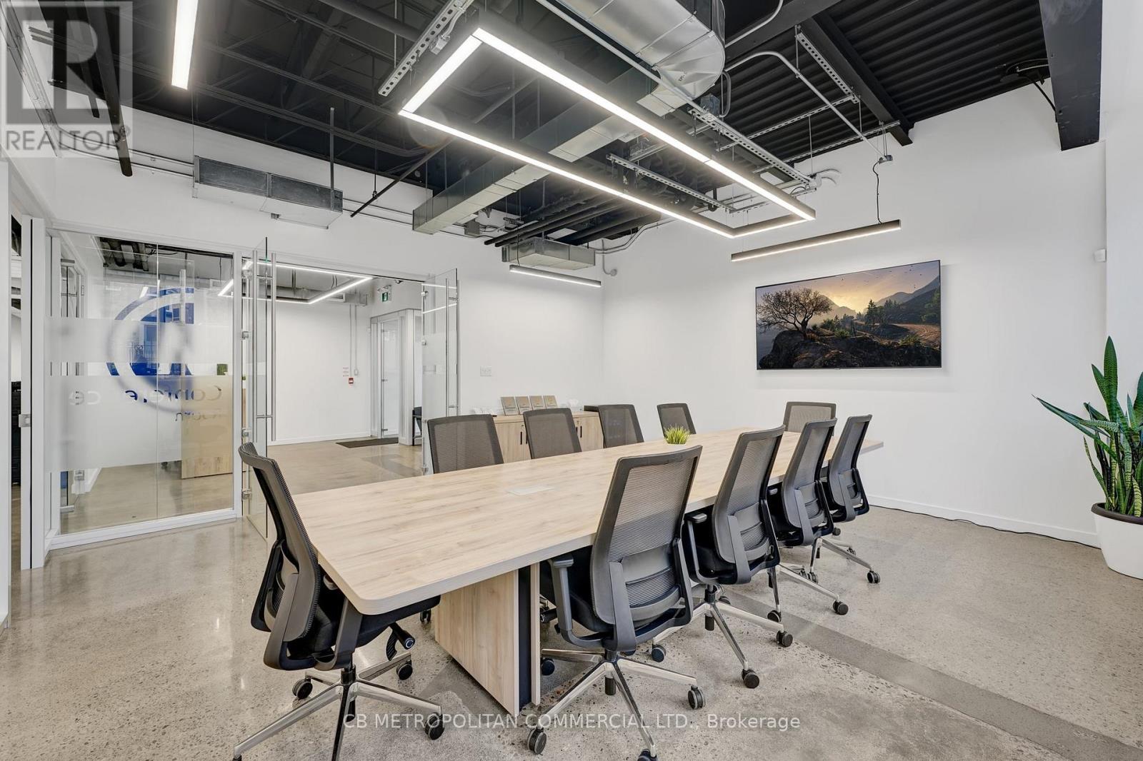 1 - 150 Beverley Street, Toronto, Ontario  M5T 1Y5 - Photo 3 - C12434370