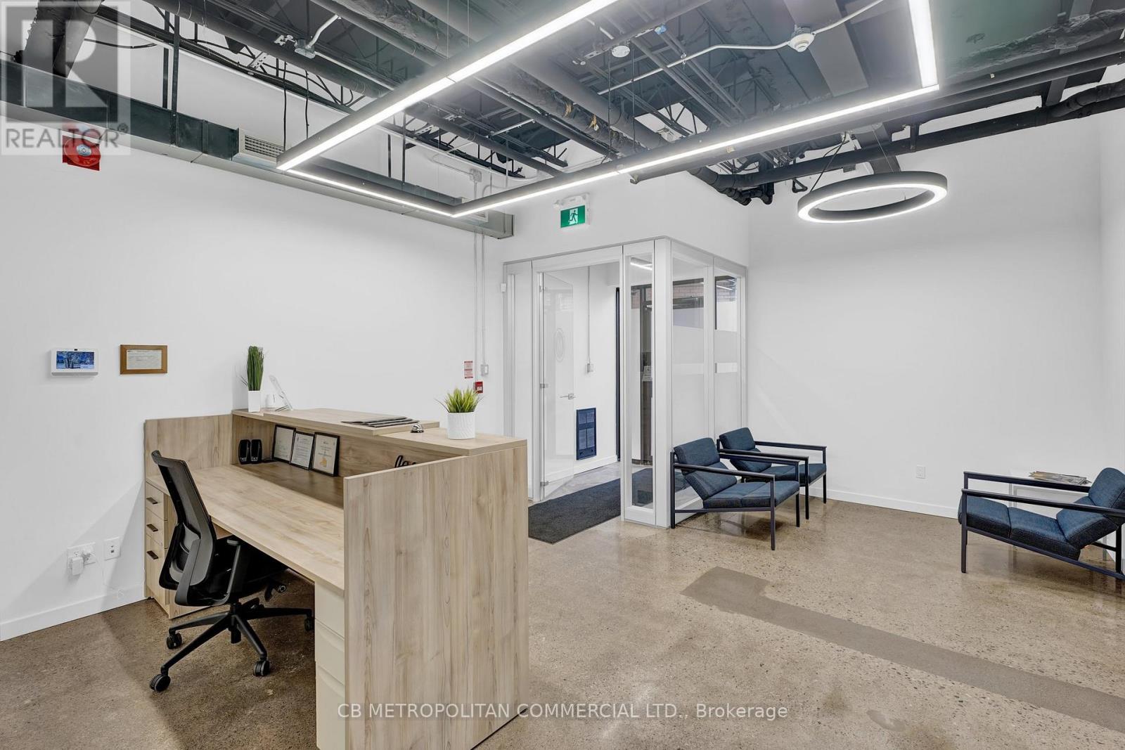 1 - 150 Beverley Street, Toronto, Ontario  M5T 1Y5 - Photo 2 - C12434370