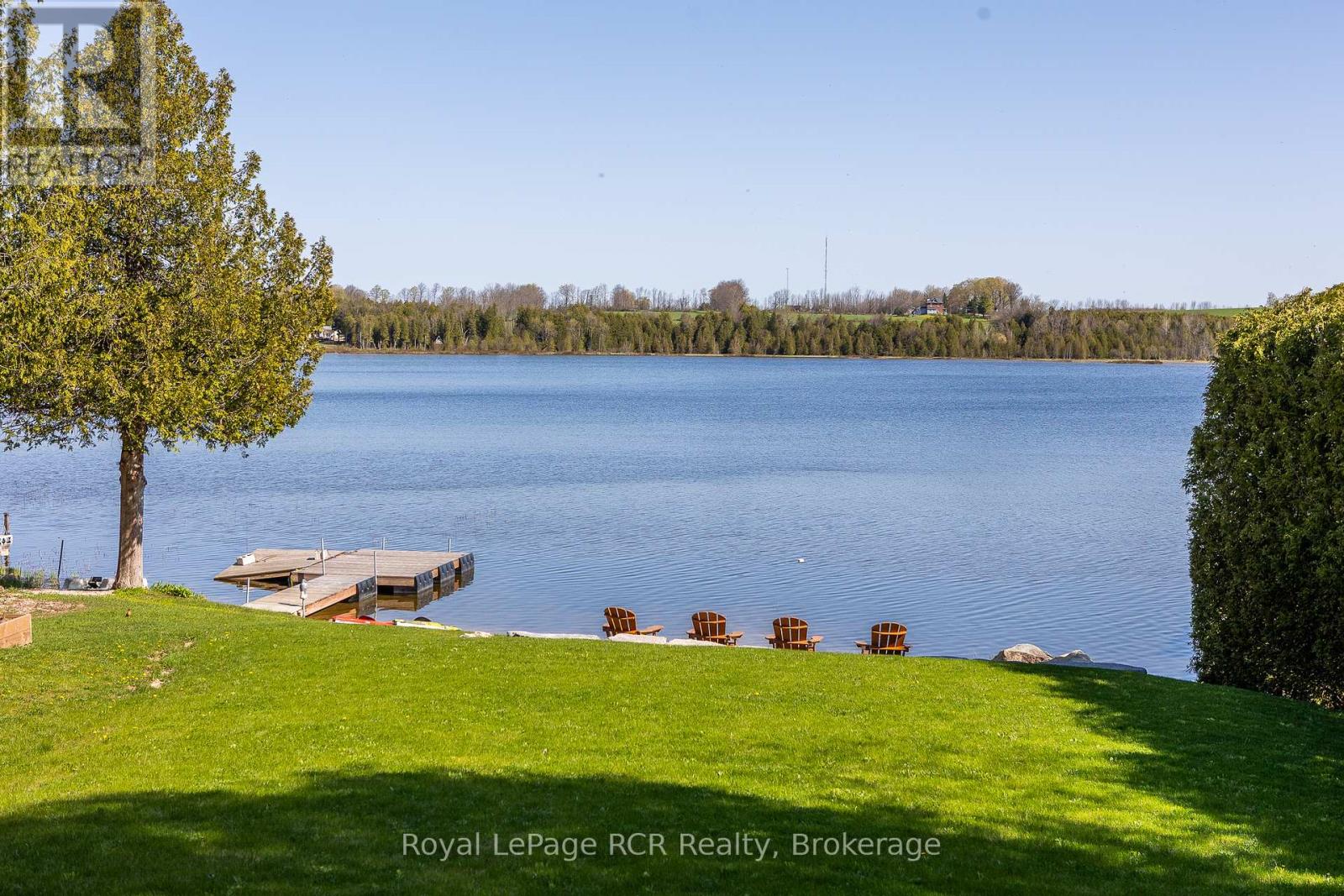 474825 Townsend Lake Road, West Grey, Ontario  N0C 1H0 - Photo 39 - X12441291