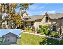 690 Wallace Avenue S, North Perth (Listowel), Ca