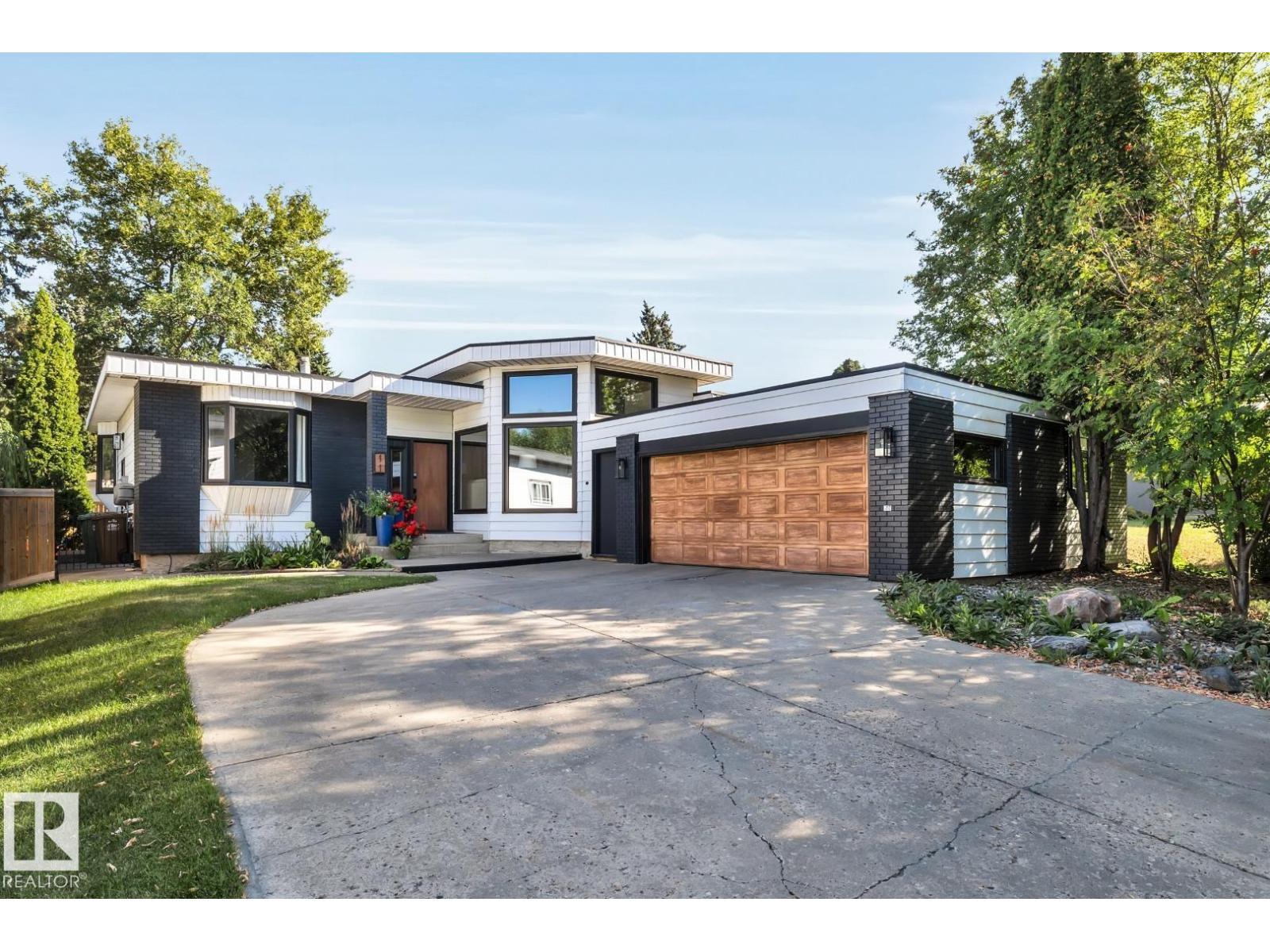 11 GARFIELD PL, St. Albert, Alberta
