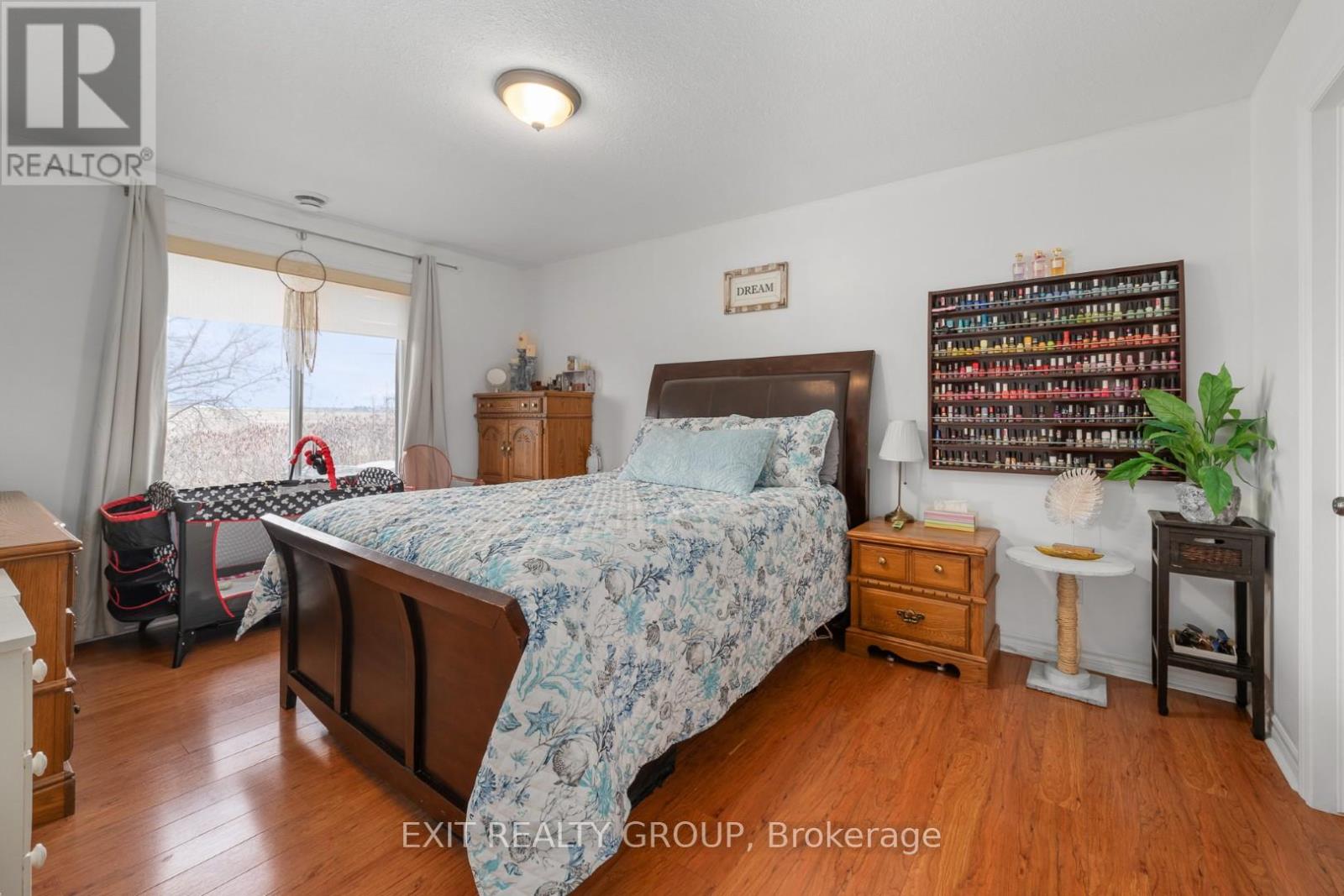 # 3b - 37 Lakebreeze Court, Prince Edward County, Ontario  K0K 3L0 - Photo 20 - X12441289