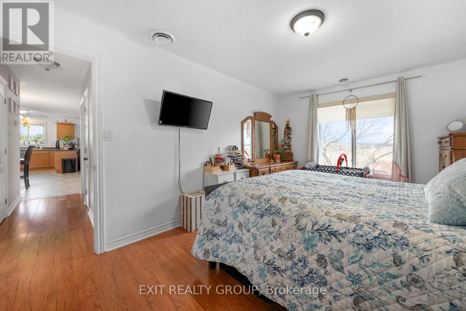 # 3b - 37 Lakebreeze Court, Prince Edward County, Ontario  K0K 3L0 - Photo 22 - X12441289