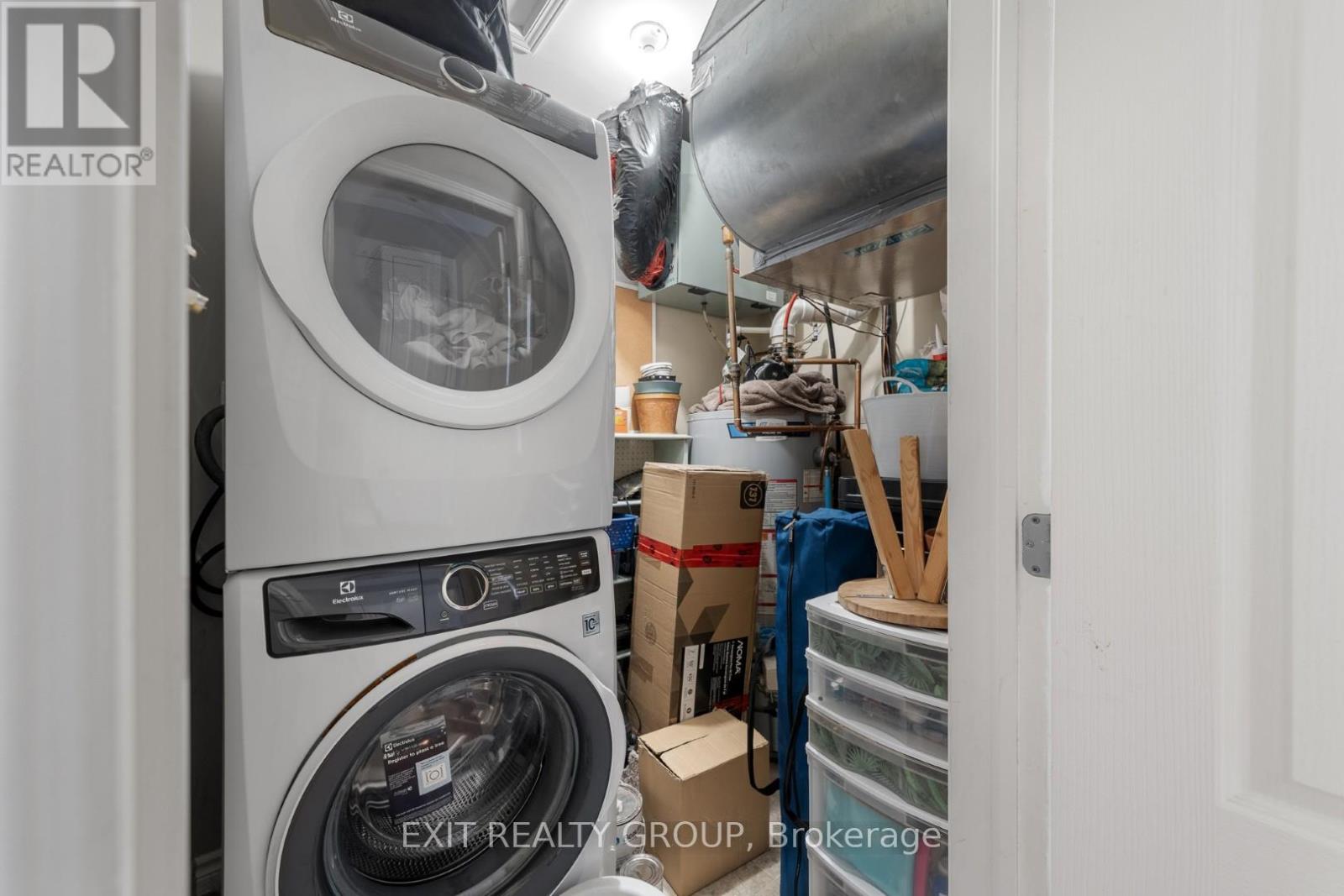 # 3b - 37 Lakebreeze Court, Prince Edward County, Ontario  K0K 3L0 - Photo 23 - X12441289